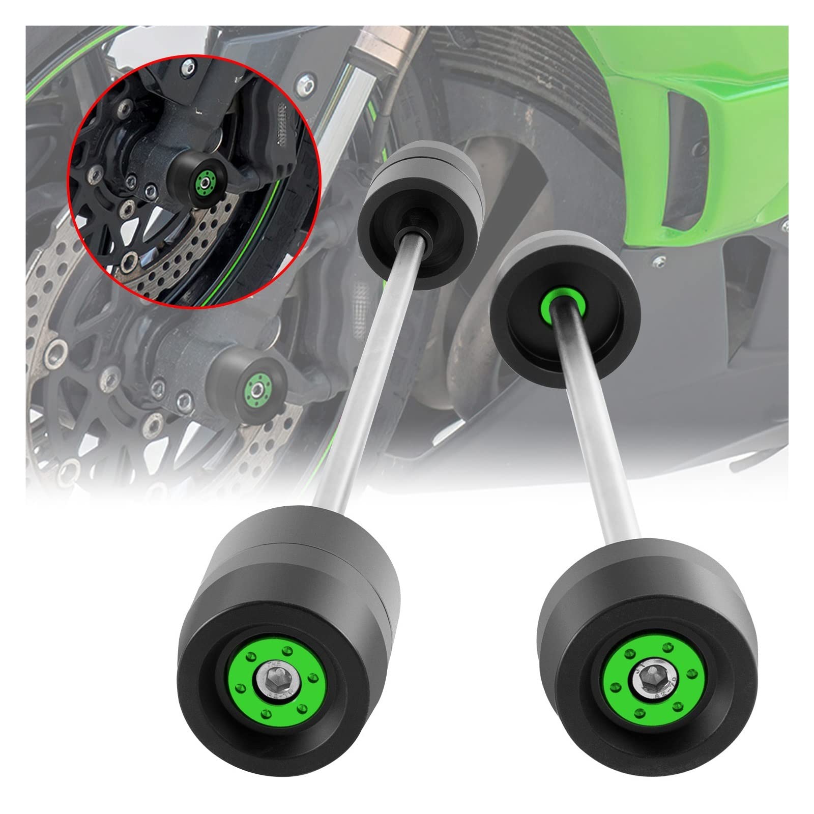 Amazon.co.jp: AWEBB Kawasaki Z900 Z900RS 2017 2018 2019 2020 2021